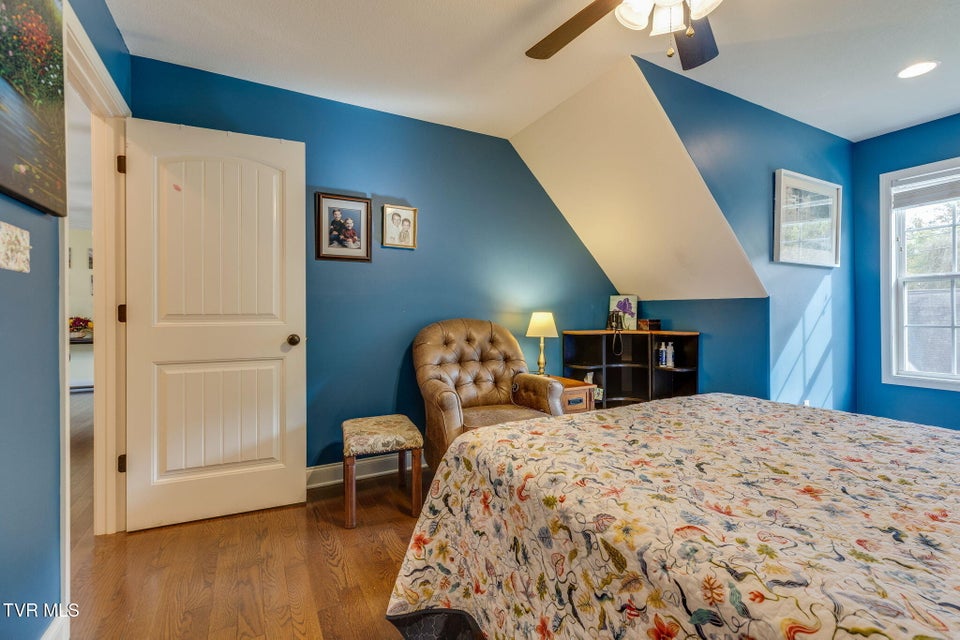 Photo #31: 130 Dove Lane