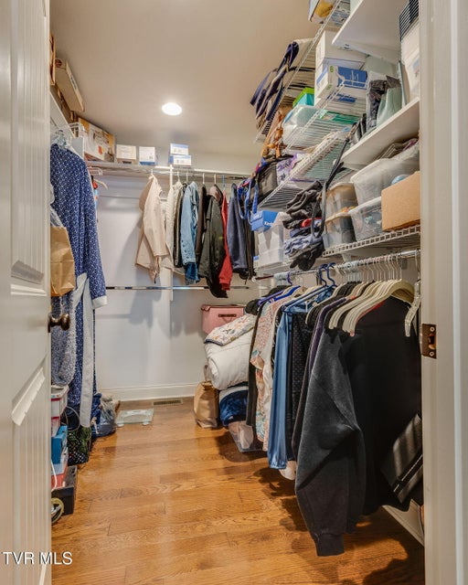 Photo #32: 130 Dove Lane