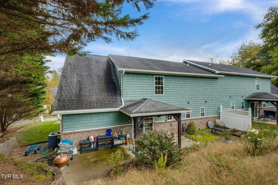 Photo #33: 130 Dove Lane