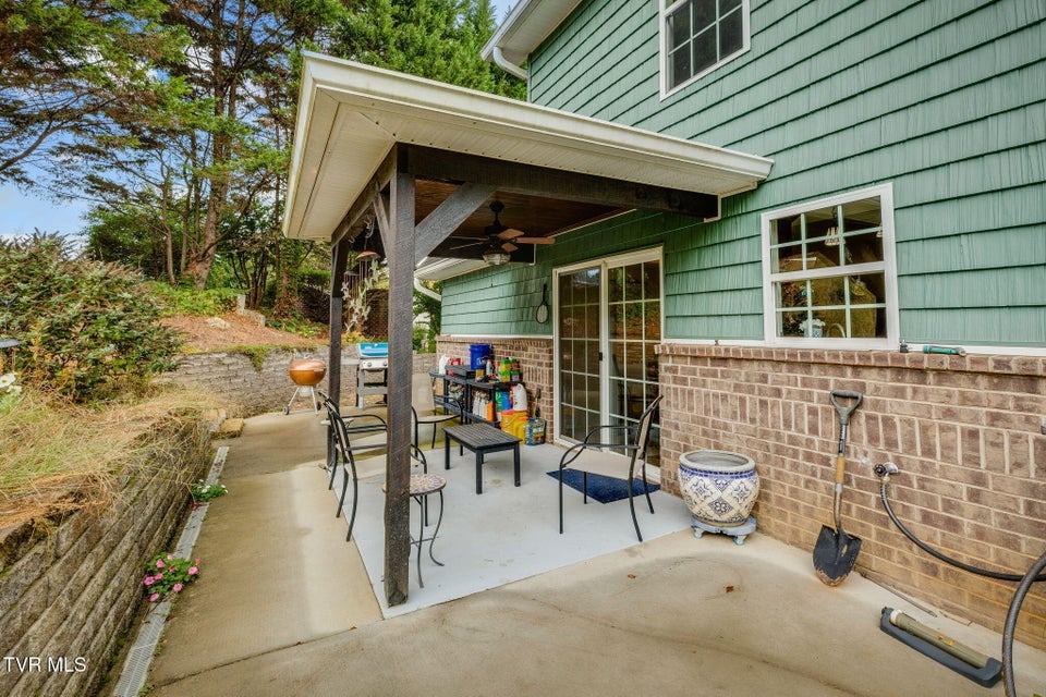 Photo #34: 130 Dove Lane