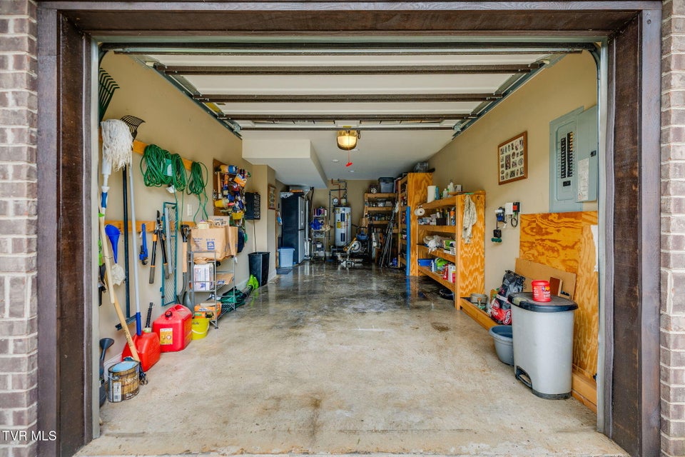 Photo #35: 130 Dove Lane