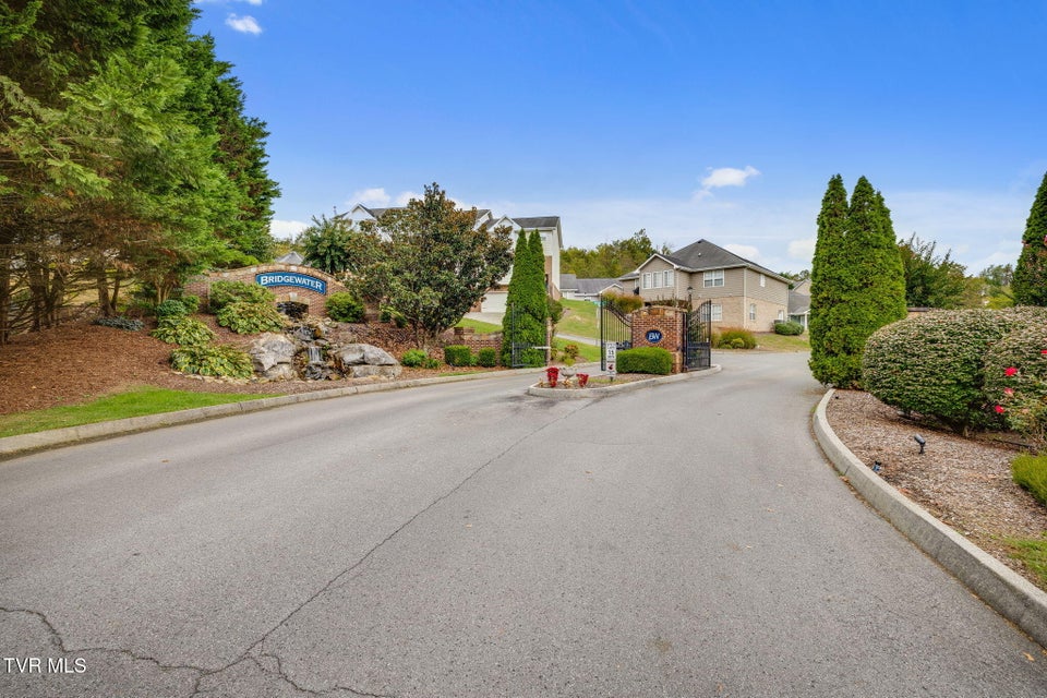 Photo #36: 130 Dove Lane