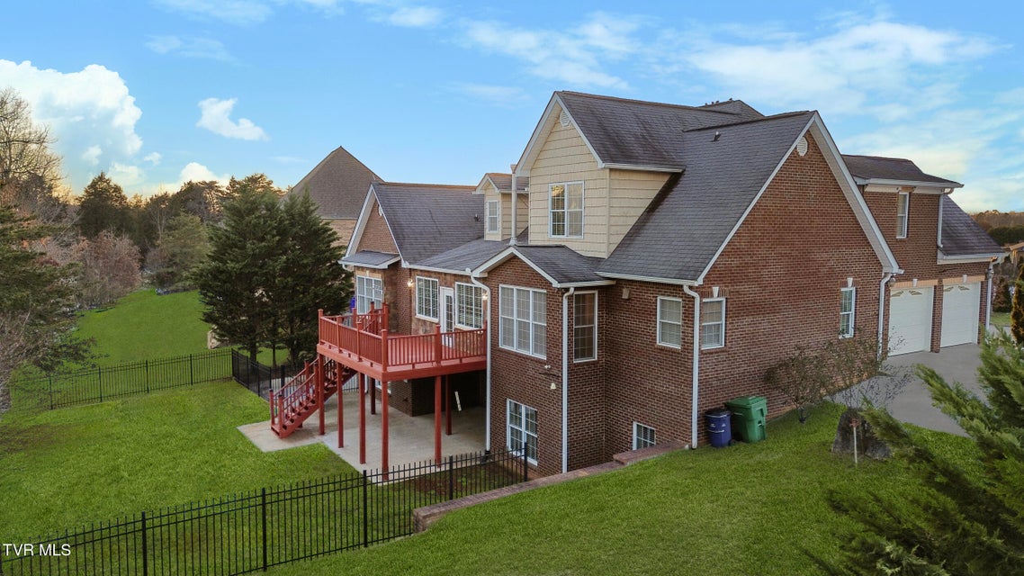 Photo #6: 5220 Aspen Avenue