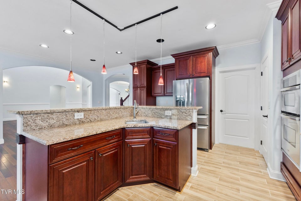 Photo #18: 5220 Aspen Avenue