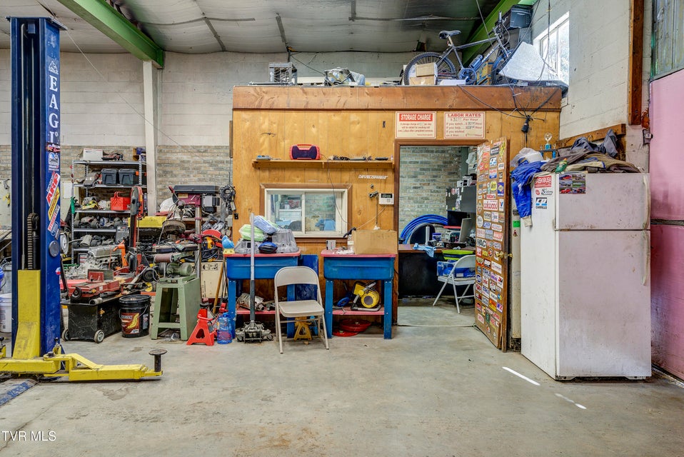 Photo #23: 147 & 149 Lynn Road