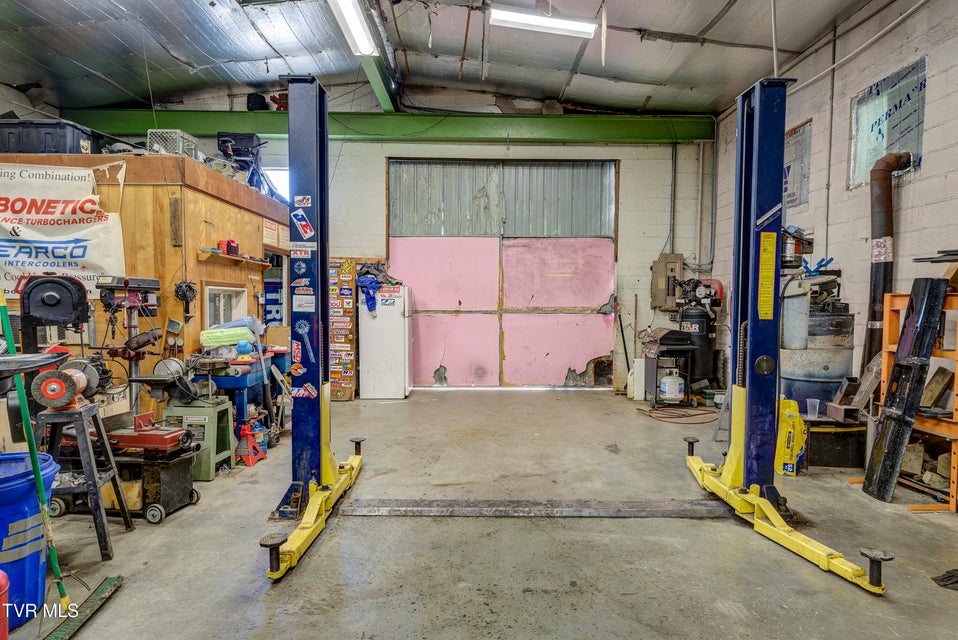 Photo #24: 147 & 149 Lynn Road