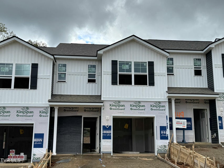 Photo #2: 1145 Wenna Way 