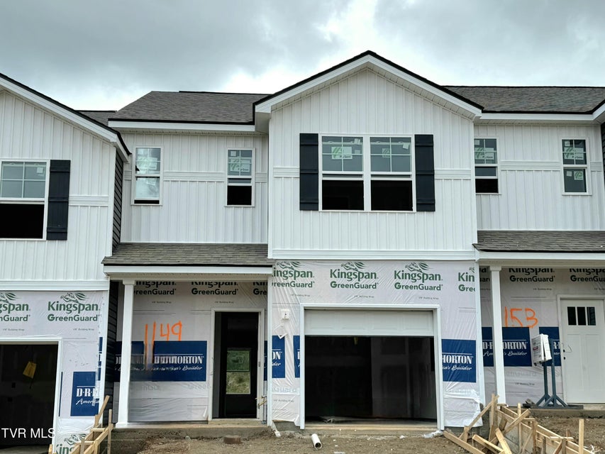 Photo #2: 1149 Wenna Way 