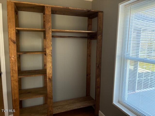 Photo #9: 405 Virginia Avenue