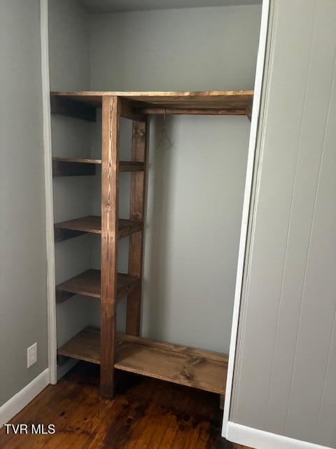 Photo #8: 405 Virginia Avenue