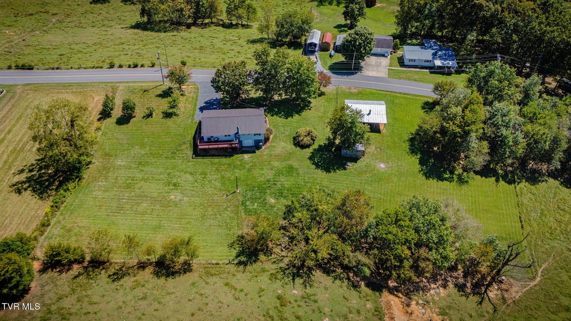 Photo #34: 332 Deerlick Road