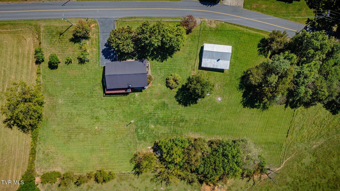 Photo #36: 332 Deerlick Road