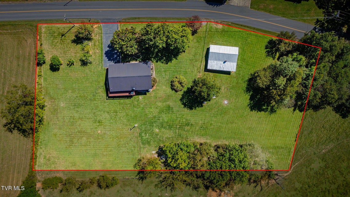 Photo #31: 332 Deerlick Road