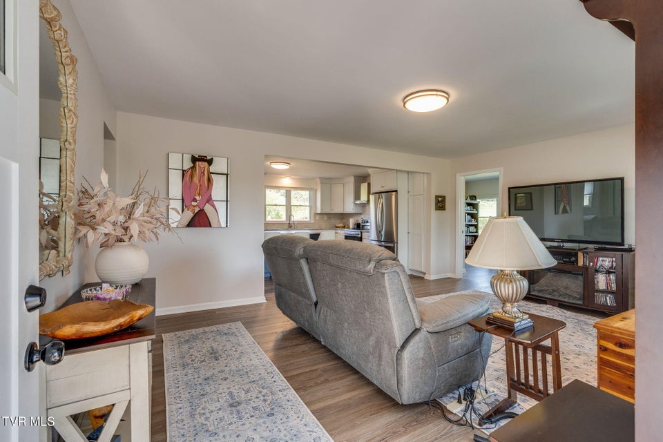 Photo #2: 332 Deerlick Road