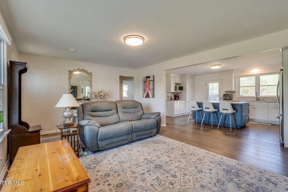 Photo #4: 332 Deerlick Road