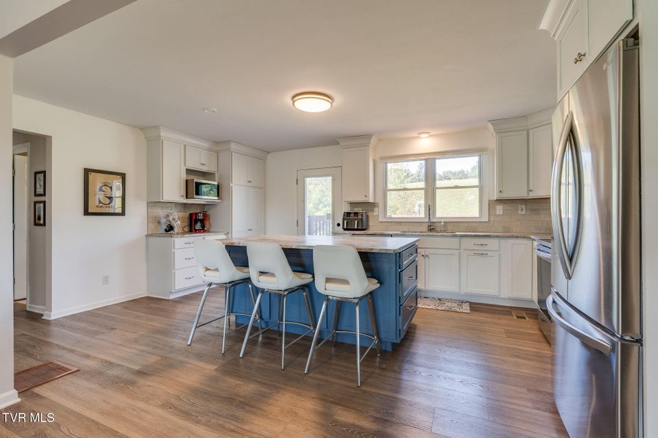 Photo #5: 332 Deerlick Road