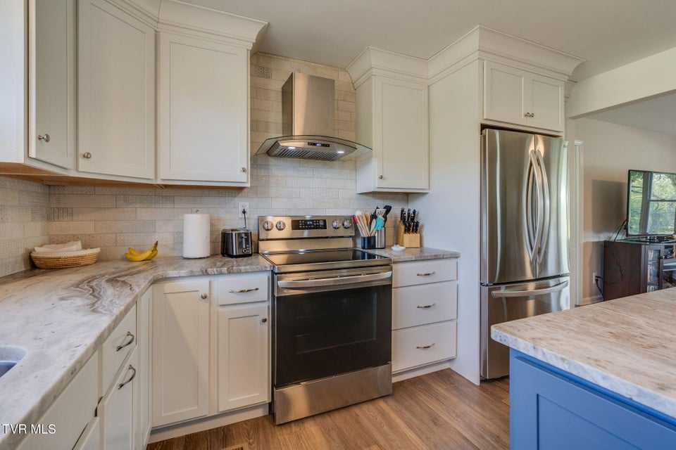 Photo #8: 332 Deerlick Road