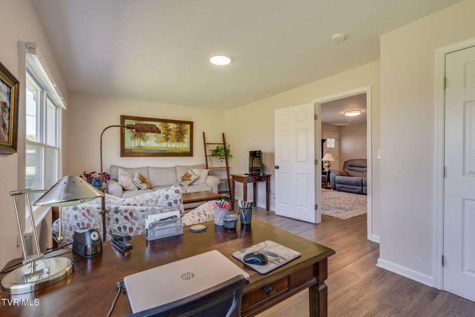 Photo #12: 332 Deerlick Road