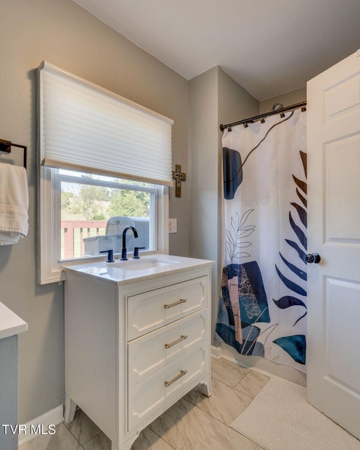 Photo #13: 332 Deerlick Road