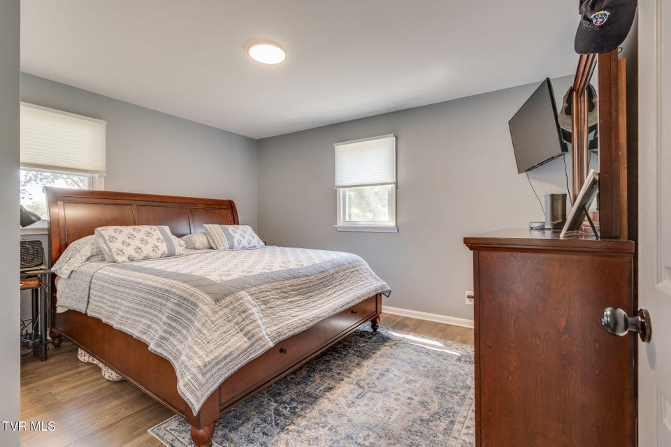 Photo #14: 332 Deerlick Road