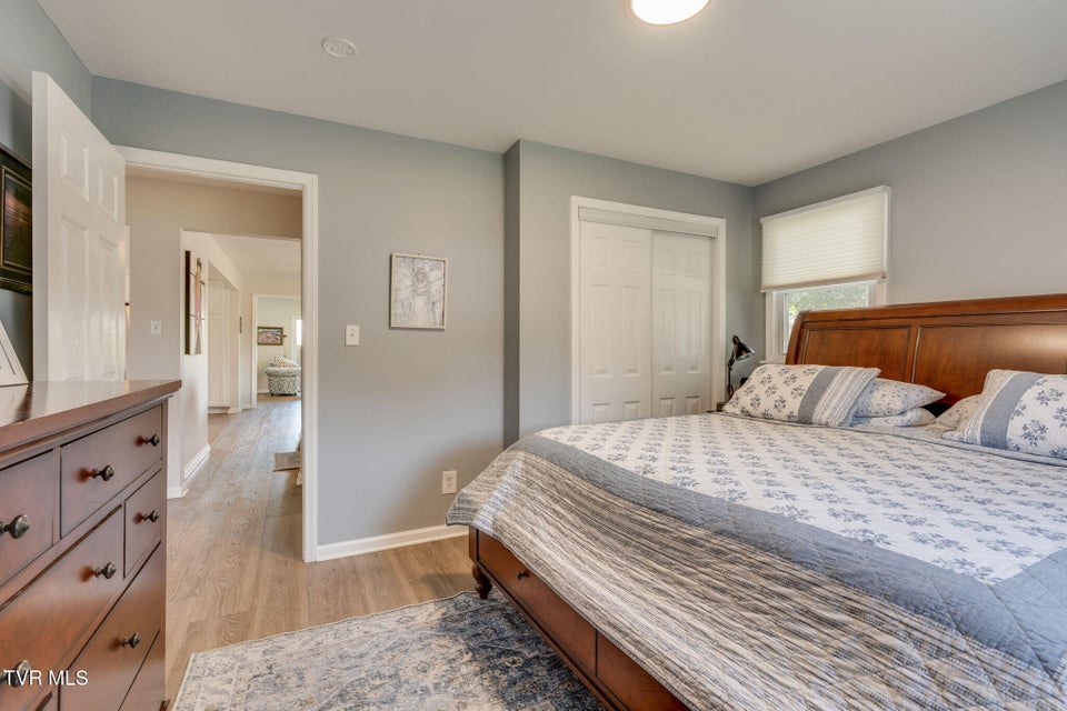 Photo #15: 332 Deerlick Road