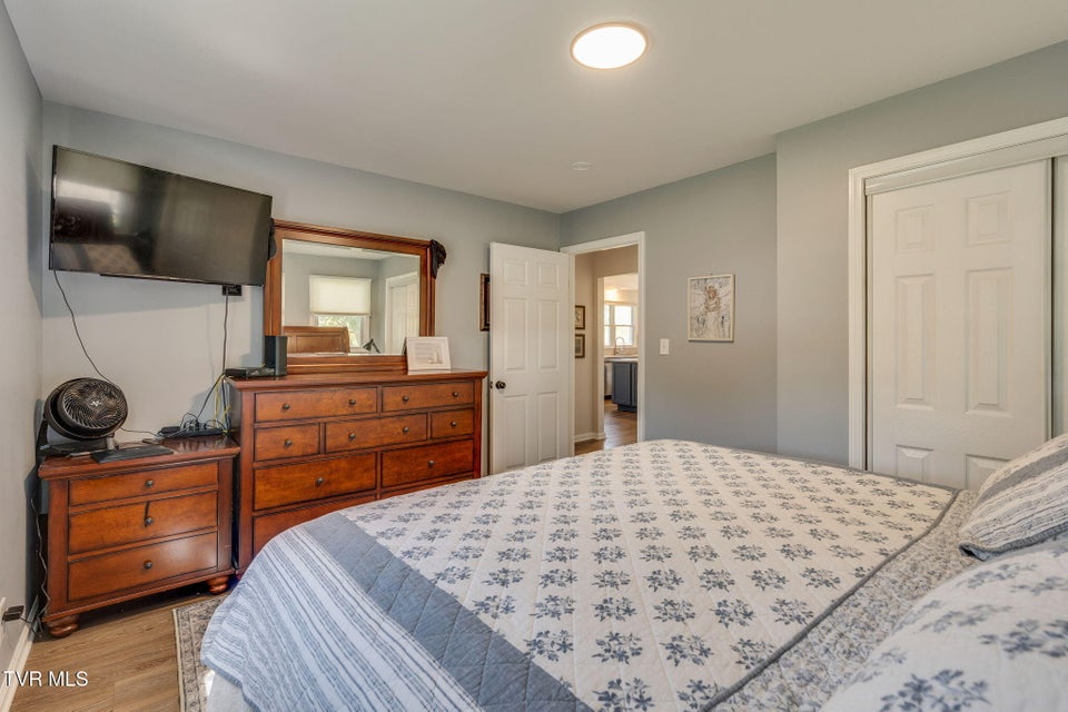 Photo #16: 332 Deerlick Road