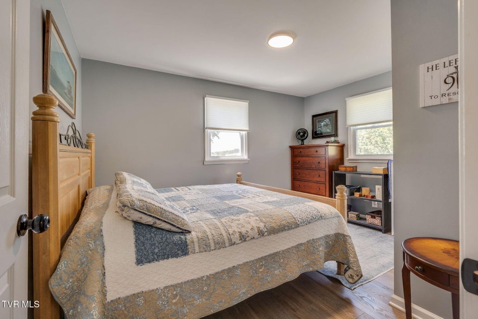 Photo #18: 332 Deerlick Road