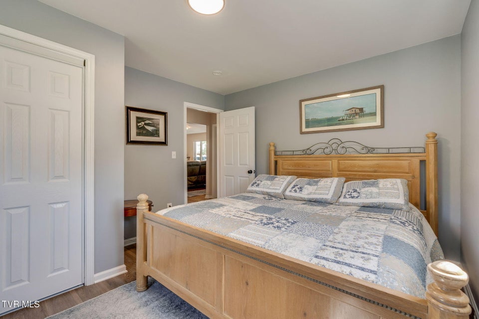 Photo #19: 332 Deerlick Road