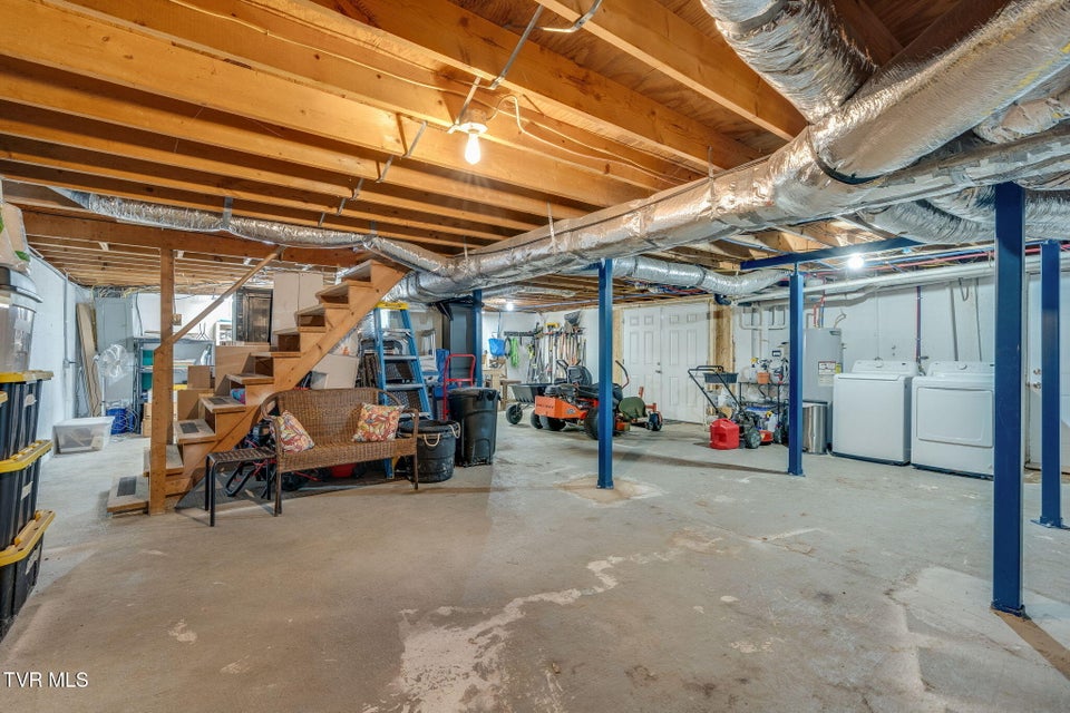 Photo #20: 332 Deerlick Road