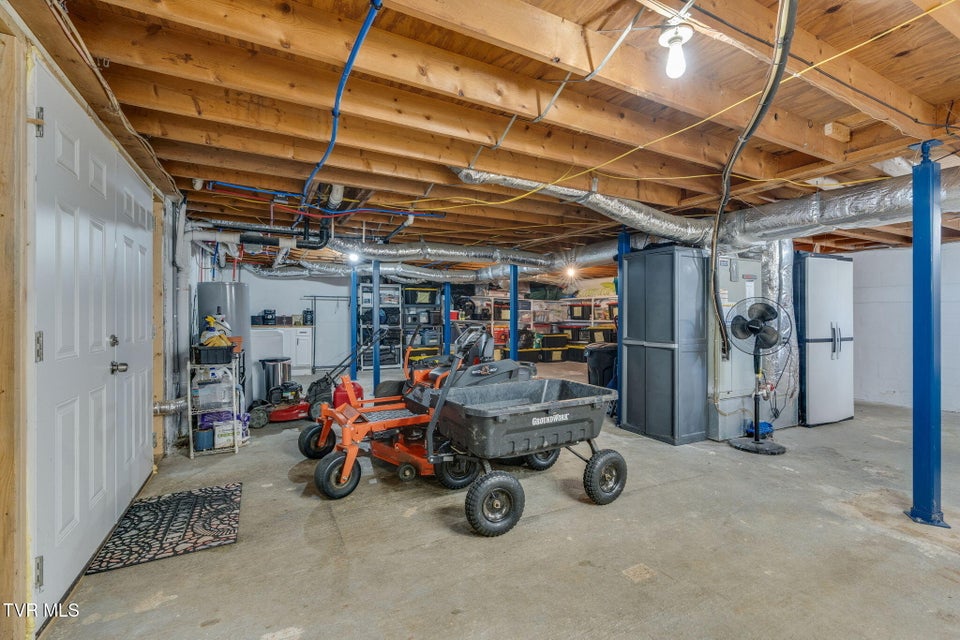 Photo #21: 332 Deerlick Road