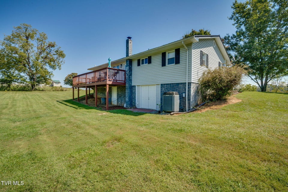 Photo #27: 332 Deerlick Road