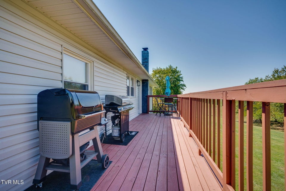 Photo #24: 332 Deerlick Road