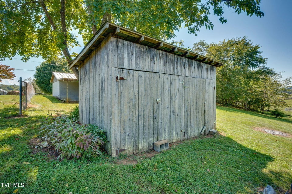 Photo #29: 332 Deerlick Road