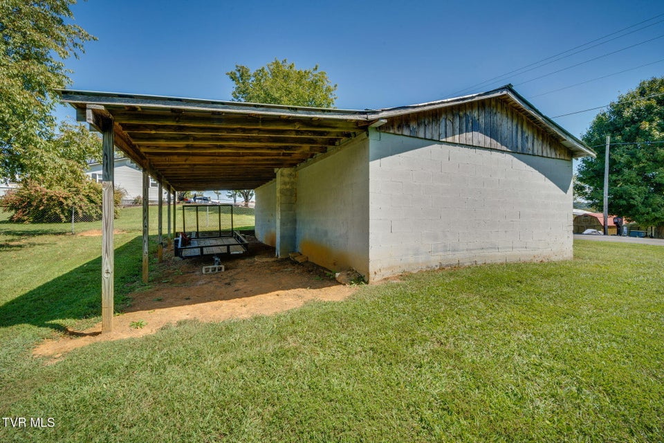 Photo #30: 332 Deerlick Road