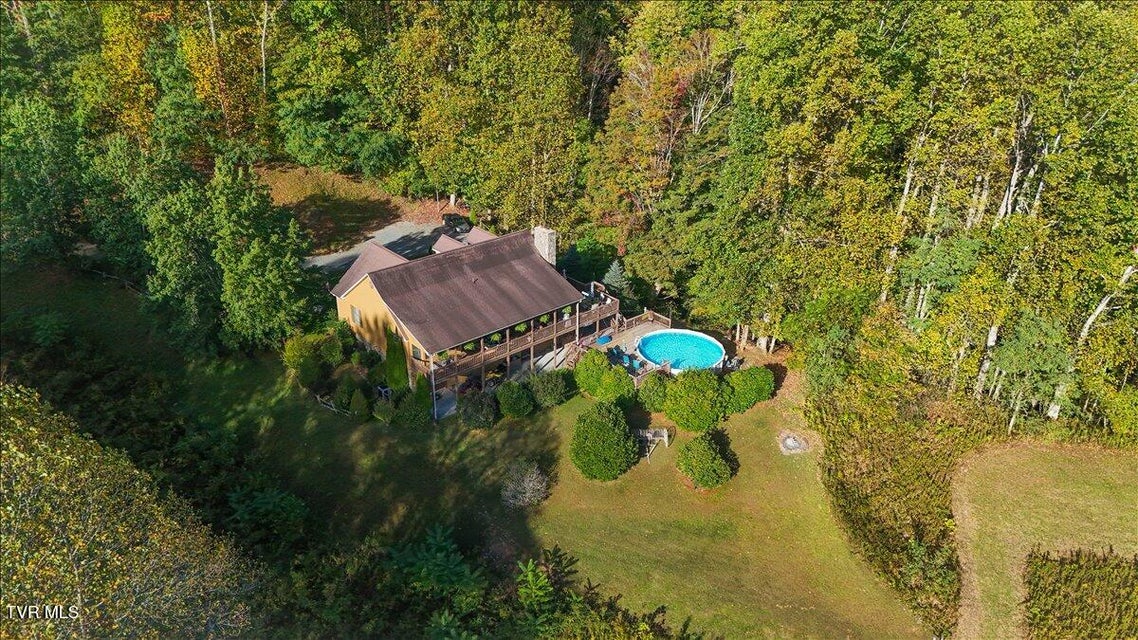 Photo #22: Tbd Eagle Ridge Road