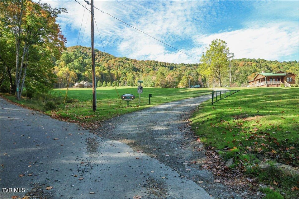 Photo #5: Tbd Eagle Ridge Road