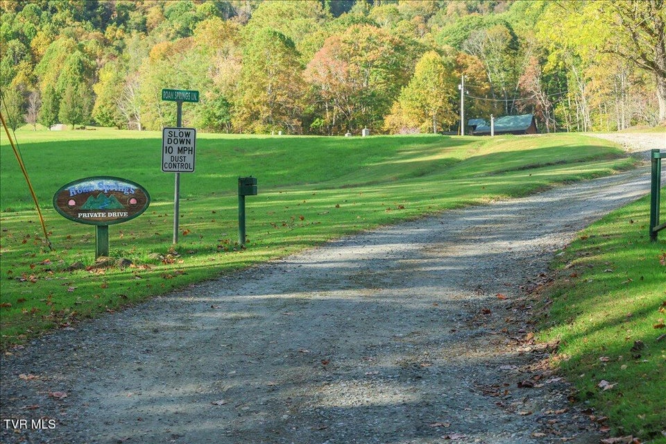 Photo #6: Tbd Eagle Ridge Road