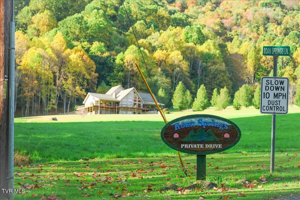 Photo #4: Tbd Eagle Ridge Road