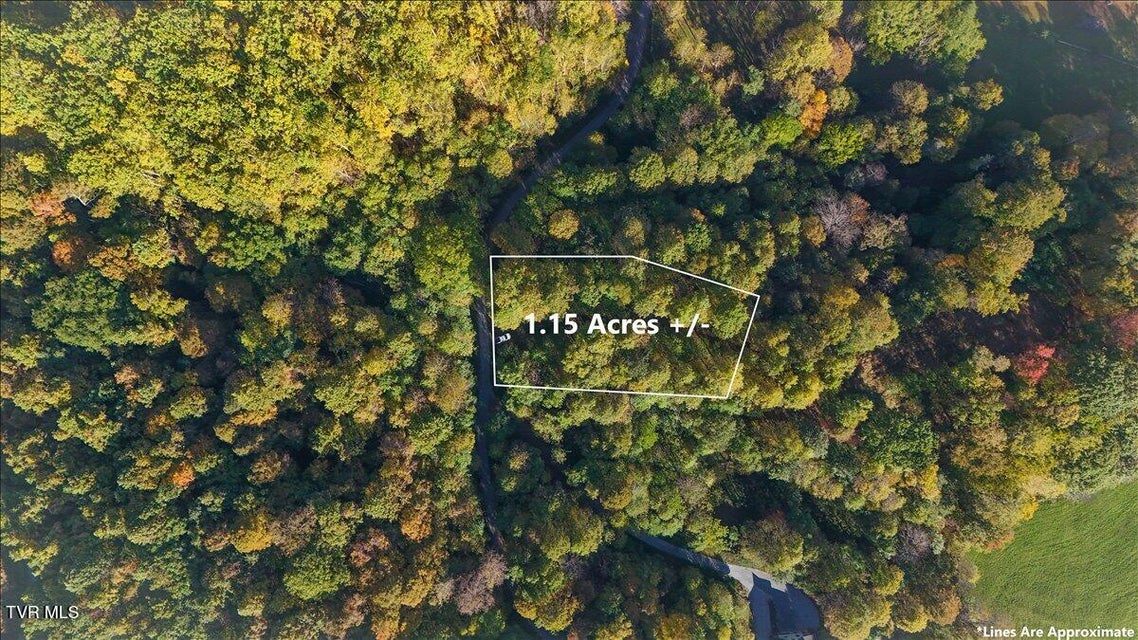 Photo #2: Tbd Eagle Ridge Road