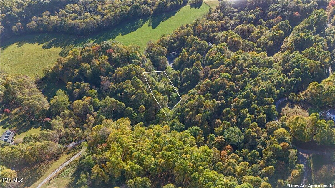 Photo #3: Tbd Eagle Ridge Road