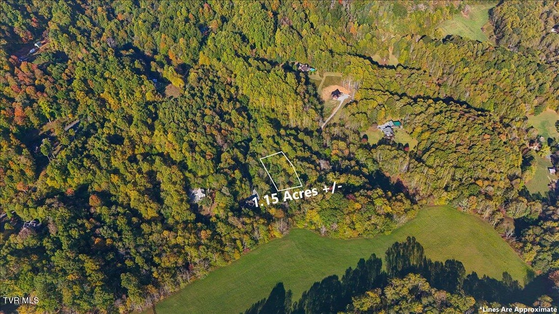 Photo #18: Tbd Eagle Ridge Road