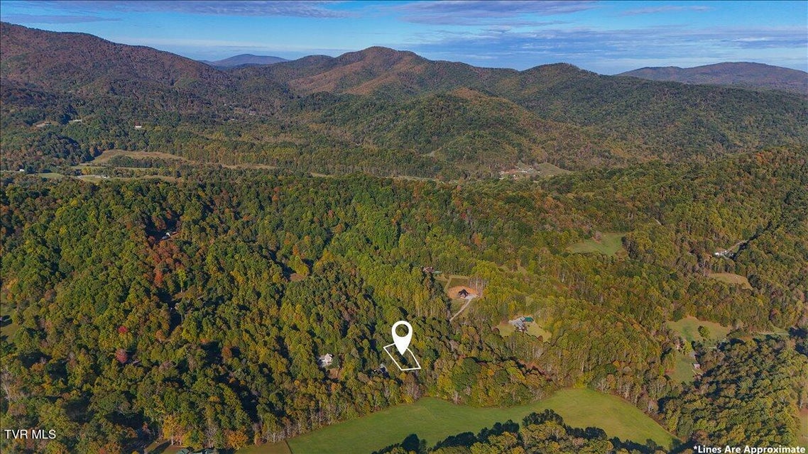 Photo #19: Tbd Eagle Ridge Road