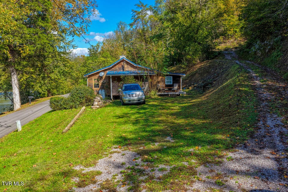 Photo #8: 3652 Horton Ford Road