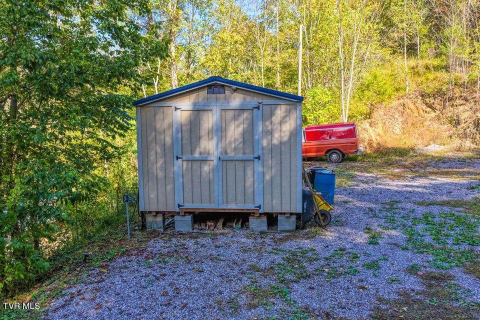 Photo #11: 3652 Horton Ford Road