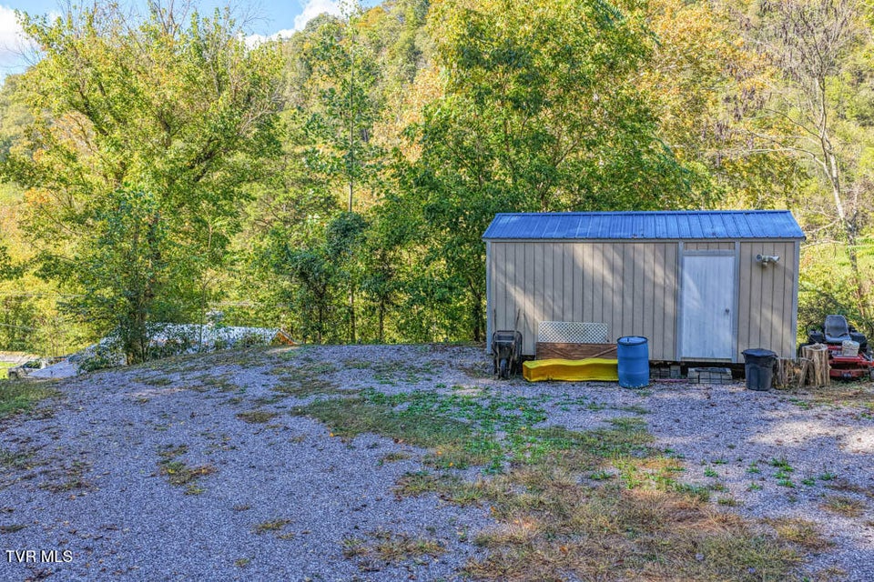 Photo #14: 3652 Horton Ford Road
