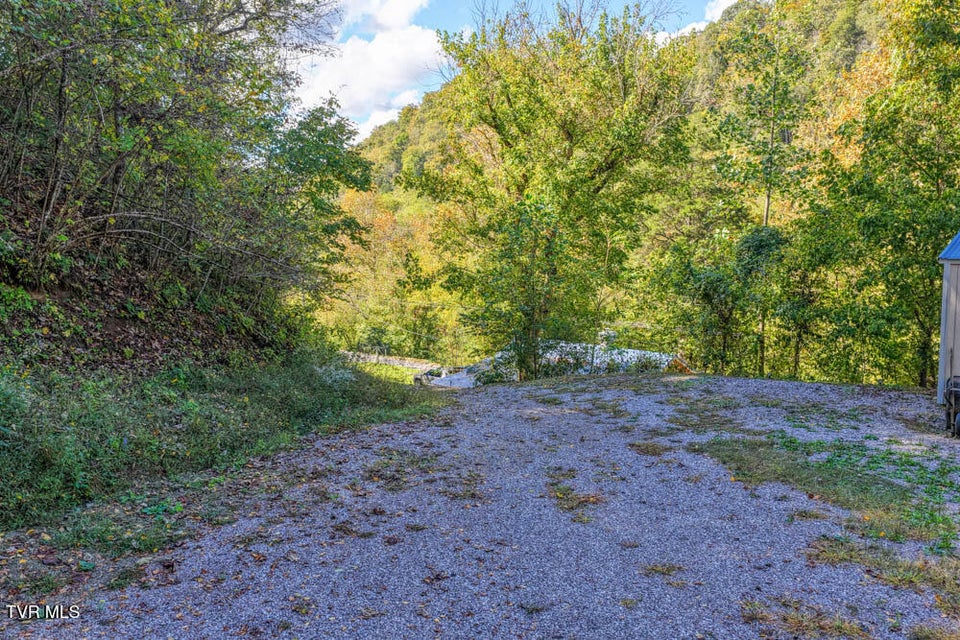 Photo #15: 3652 Horton Ford Road