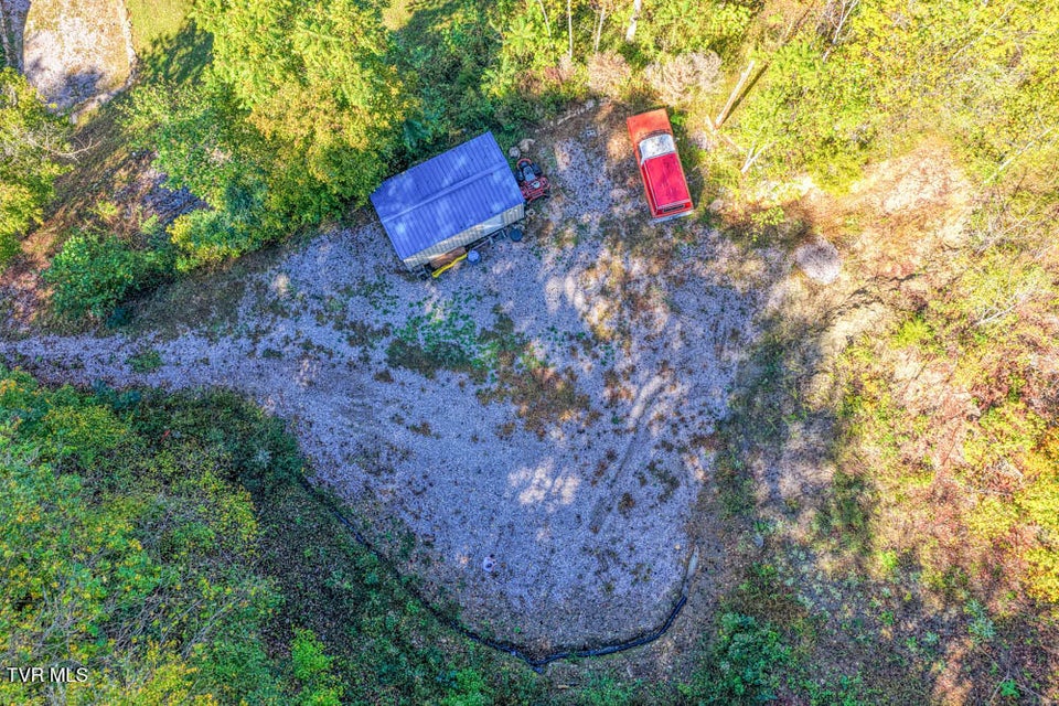 Photo #18: 3652 Horton Ford Road