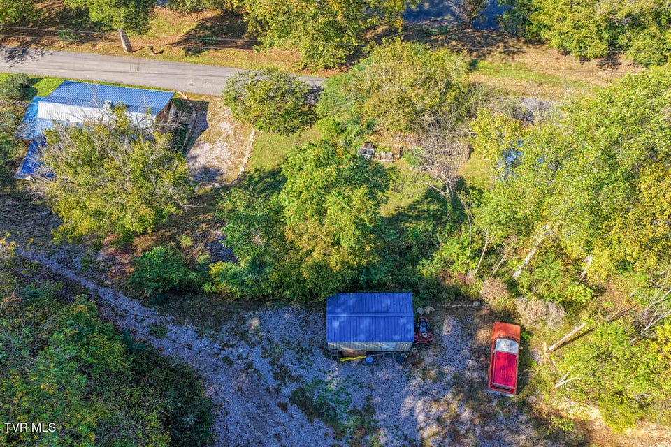 Photo #19: 3652 Horton Ford Road