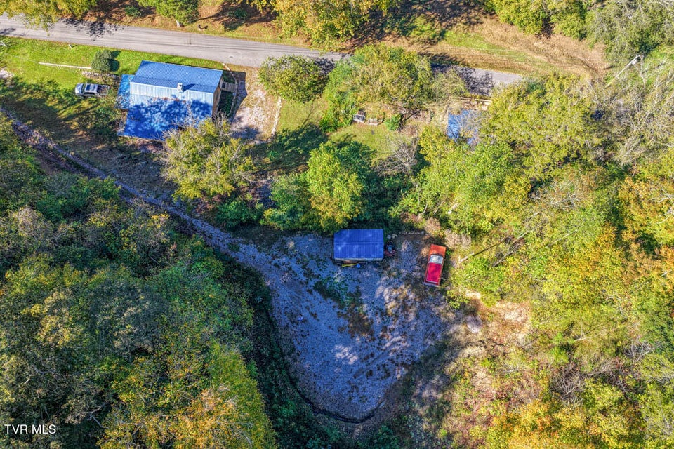 Photo #20: 3652 Horton Ford Road