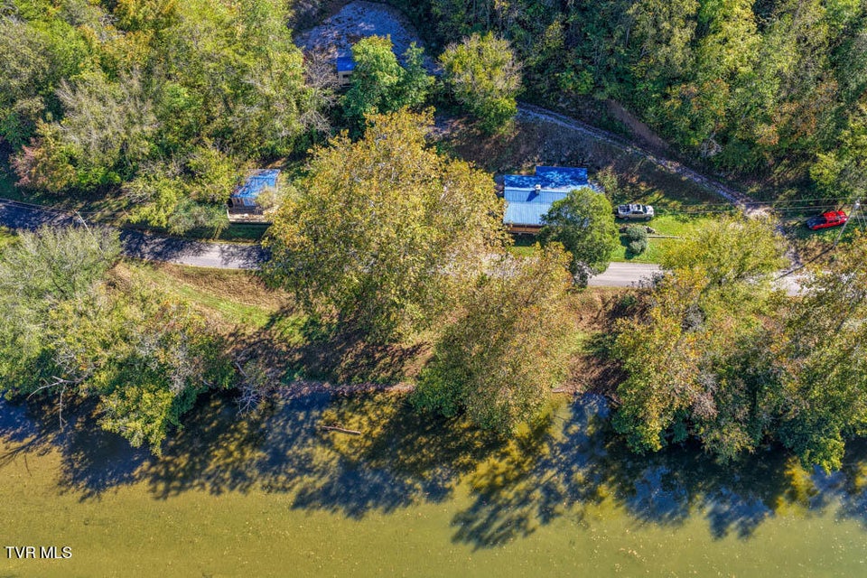 Photo #21: 3652 Horton Ford Road